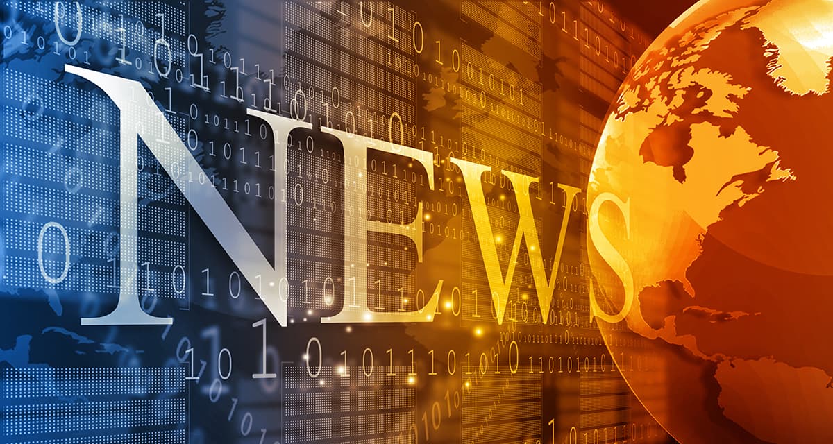 ඇෆ්ගන් වැසියන් පාකිස්තානයෙන් පිටුවහල් කරයි