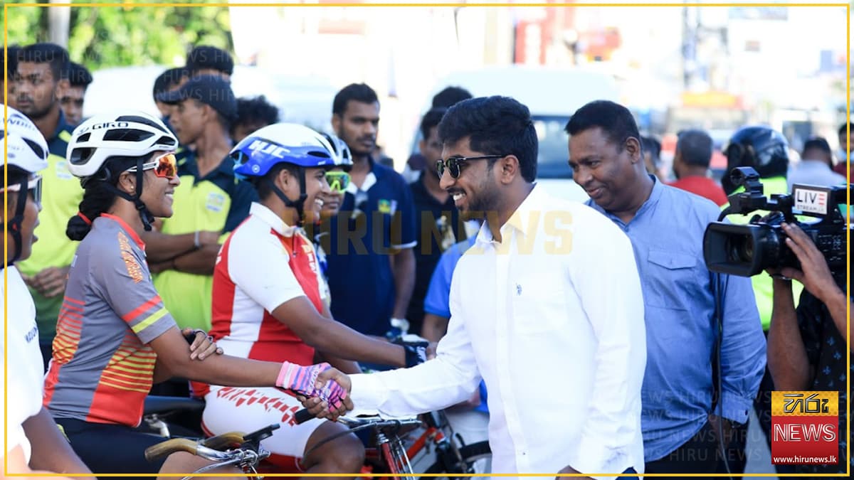 Smart විදිහට හිතන Smart අවුරුද්දක් සමරන Smart Youth එක