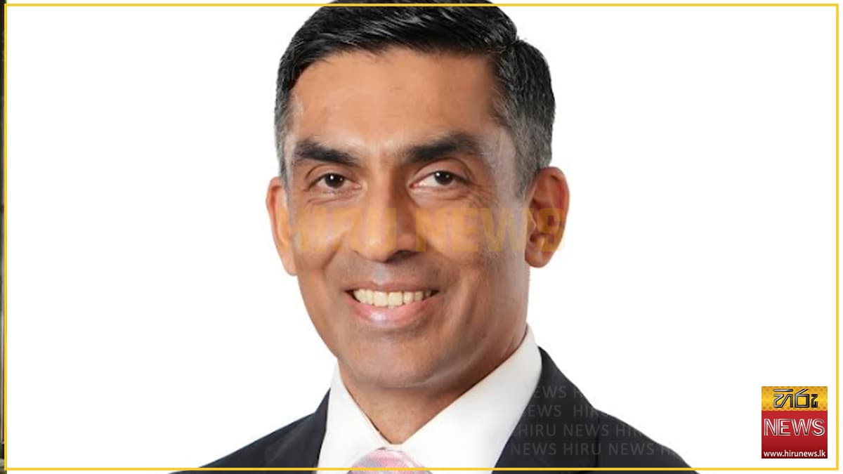 ක්‍රමෝපාය වැඩපිළිවෙළක් මගින් උසස් කාර්යසාධනයක් ළඟා කර ගැනීමට NDB බැංකුව සමත් වෙයි