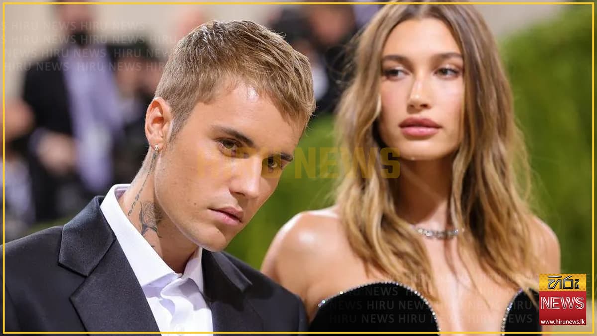 ජස්ටින් බීබර් පිය පදවියට