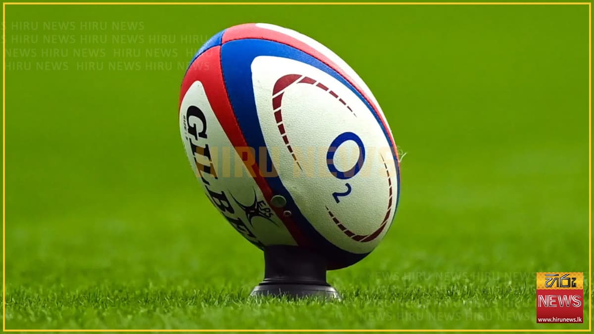 ක්ලිෆර්ඩ් කුසලාන අවසන් මහා තරගයට මහනුවර ක්‍රීඩා සමාජය සුදුසුකම් ලබයි