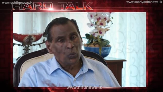 වෙල්ගමගේ මන්තරේ තිබුණු තැන