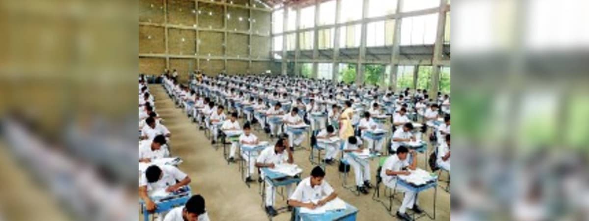 A/L ප්‍රතිඵල අද රාත්‍රියේ - විභාග දෙපාර්තමේන්තුව