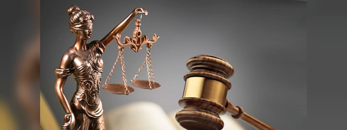 අන්තරේ කැඳවුම්කරු ඇතුළු පිරිසකට කොළඹ ප්‍රදේශ කිහිපයක විරෝධතා පැවැත්වීම වළක්වමින් අධිකරණ නියෝගයක්..