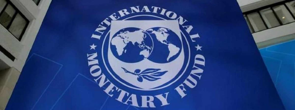 05 වැනි ණය වාරිකය මුදා හැරීමට IMF කාර්ය මණ්ඩල එකඟතාව