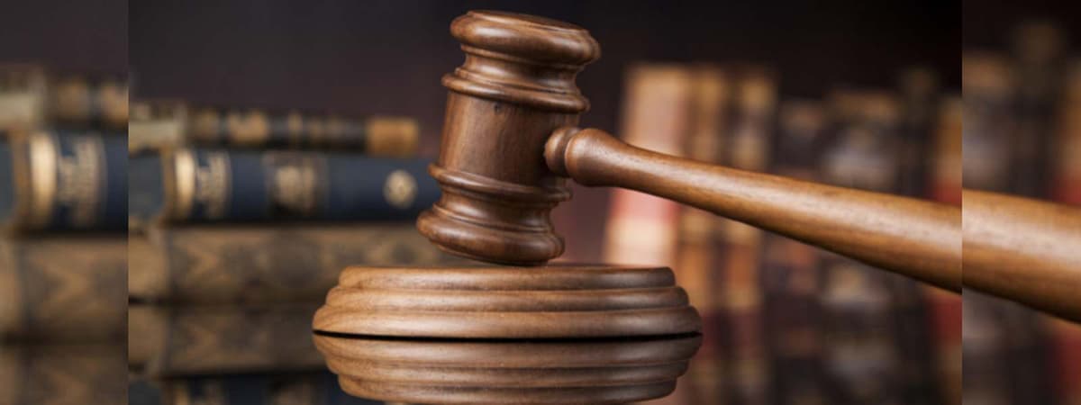 රජයට පාඩු කළ බව කියන පොස්පේට් ගණුදෙනුව සම්බන්ධයෙන් ,චාමර සම්පත් දසනායකගෙන් ප්‍රකාශයක් ගන්න CIDයට අධිකරණයෙන් අවසර