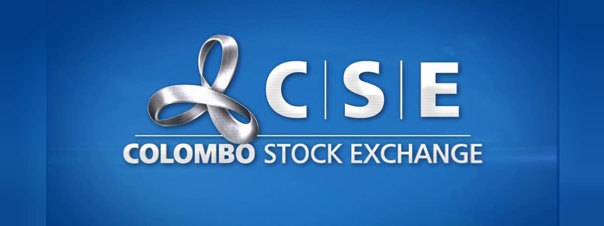 කොළඹ කොටස් වෙළෙඳපොලේ සියලු කොටස් මිල දර්ශක අගය ඒකක 15,000 ඉක්මවා යයි..