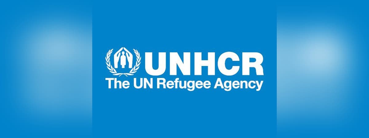 ඩොනල්ඩ් ට්‍රම්ප්ගේ අරමුදල් කප්පාදුව හේතුවෙන් එක්සත් ජාතීන්ගේ සරණාගත ඒජන්සියේ කාර්යාල 4ක් වැසේ...