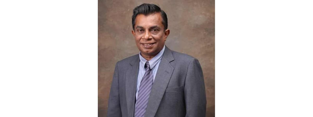 ප්‍රවීණ ගායන ශිල්පී සමන් ද සිල්වා අභාවප්‍රාප්ත වෙයි..