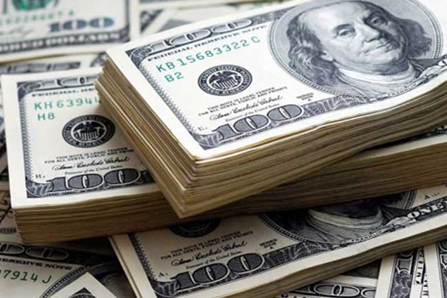 ජාත්‍යන්තර ස්වෛරී බැඳුම්කර ප්‍රතිව්‍යුහගත කිරීම ගැන රජයෙන් නිවේදනයක්