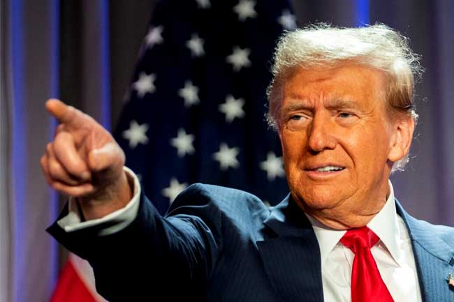 ඉතිහාස ගත වූ ව්‍යවසායකයා