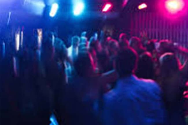 ෆේස්බුක් සාදයක් වටලයි