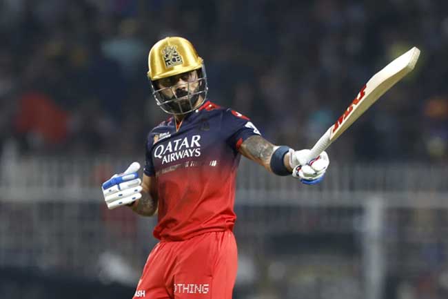 පළමු ජය රෝයල් චැලේන්ජර්ස් කණ්ඩායමට‍