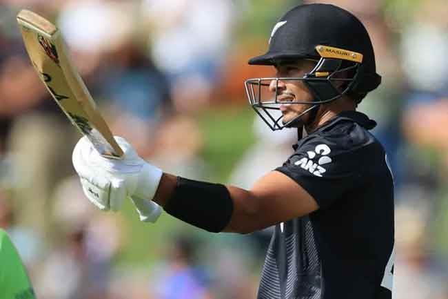 උපන් රටට එරෙහිව අබ්බාස්ගෙන් වාර්තාගත ඉනිමක්