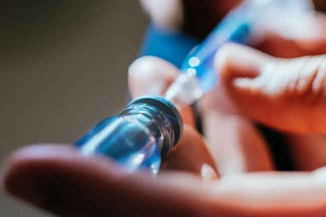 ජර්මානු වෛද්‍යවරයෙකුගෙන් අභිරහස් ඝාතන රැල්ලක්