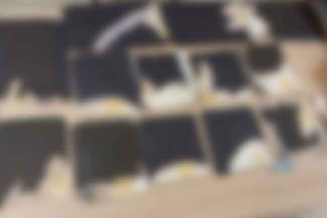 රුපියල් කෝටි 24 ඉක්ම වු කොකෙන් තොගයක් සමග බ්‍රසීල ජාතිකයෙකු කටුනායකදී අල්ලයි