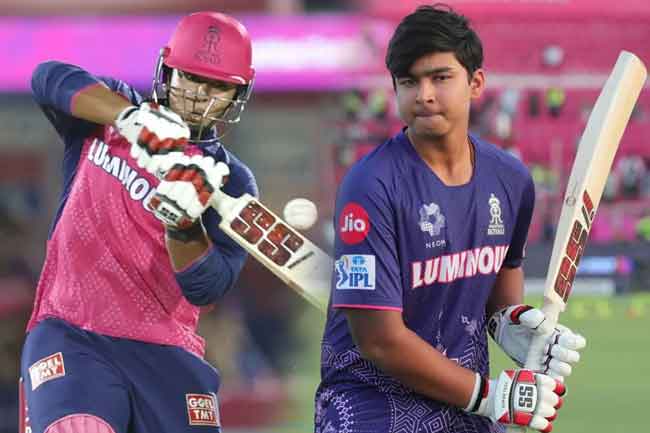 එක රැයෙන් ඉන්දියාවම වසඟයට ගත් කොලු ගැටයා