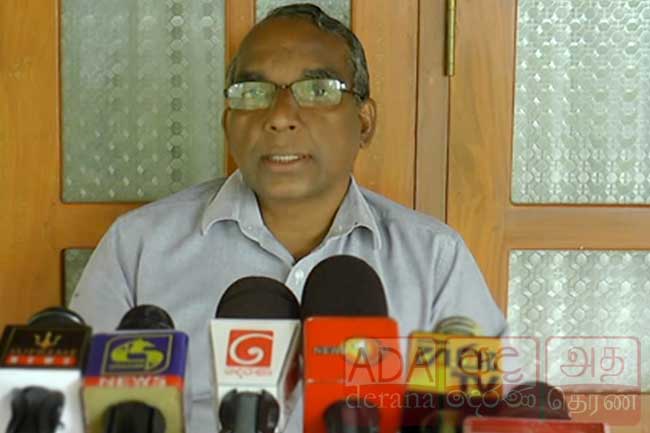 පුංචි ඡන්දයට රාජ්‍ය බලය හා රාජ්‍ය දේපොළ අවභාවිතා කිරීම් සිද්ධි රැසක්