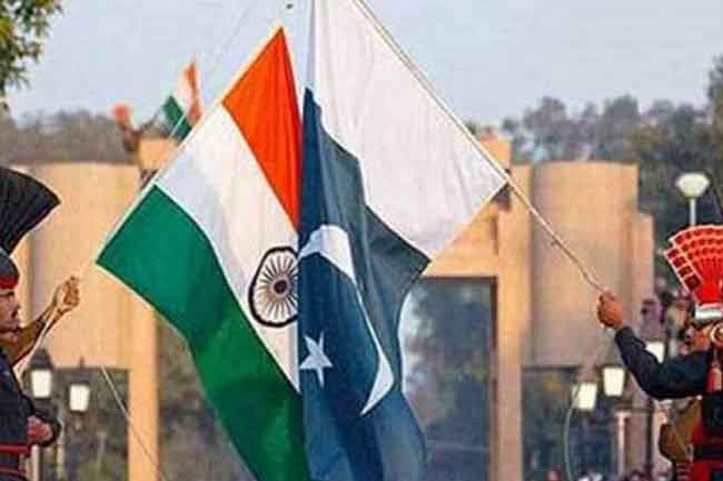 ඉන්දියාවේ සිටින සියලුම පාකිස්තාන ජාතිකයින්ට දැනුම්දීමක්