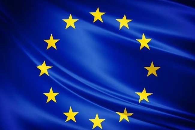 ‍යුරෝපා සංගමයේ දූත පිරිසක් ලබන සතියේ ලංකාවට