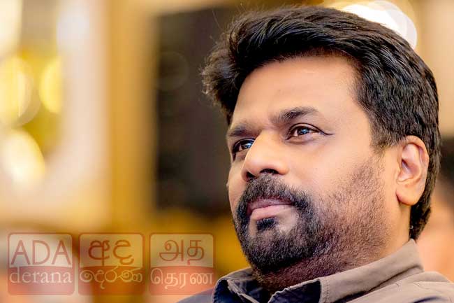 ජනපතිගේ මීළඟ විදෙස් සංචාරය වියට්නාමයට