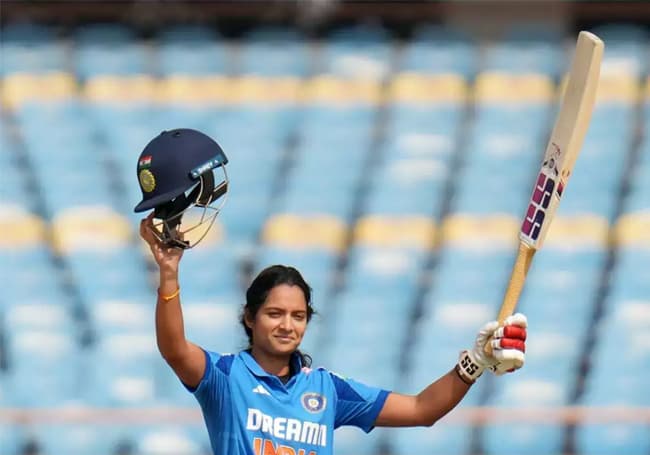 ප්‍රතිකා රාවල් අවම ඉනිම සංඛ්‍යාවකින් ලකුණු 500 සීමාව පසුකරයි