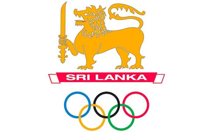 ජාතික ඔලිම්පික් කමිටුවේ ලේකම්වරයාගේ පෙත්සම විභාගයට අවසර