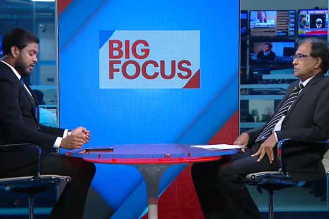 පුංචි ඡන්දයේ ප්‍රතිඵලය නිකුත් වෙන්නේ මෙහෙමයි